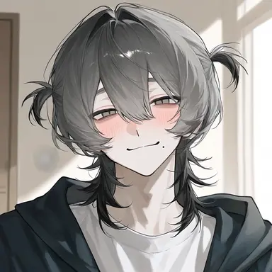 Profile image of Gaku
