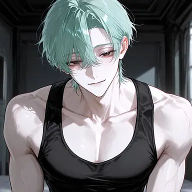 Profile image of Yamato