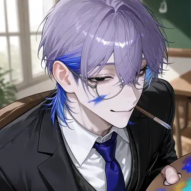Profile image of Ema