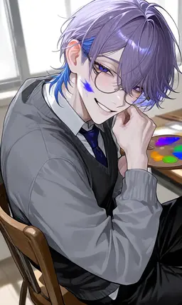 Profile image of Ema