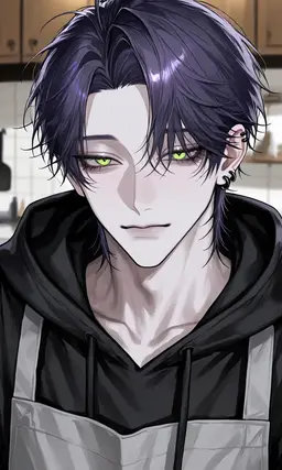 Profile image of Yato