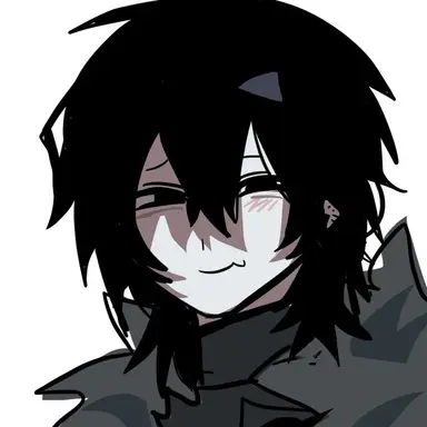 Profile image of 陸