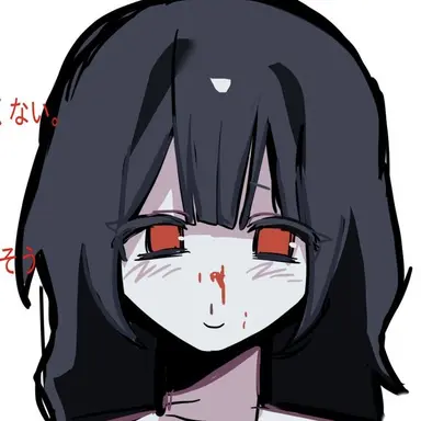 Profile image of 萌