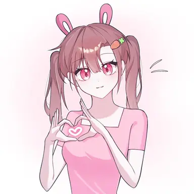 Profile image of 아름