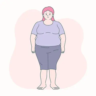 Profile image of 김여우