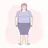 김여우