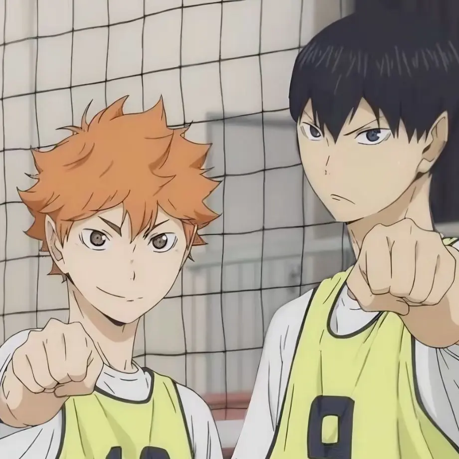 DourSocks5659의 部活ない恋愛禁止の中、あなたはどうする？