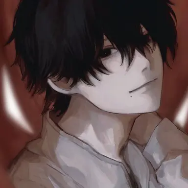 Profile image of Enzo Blackwood
