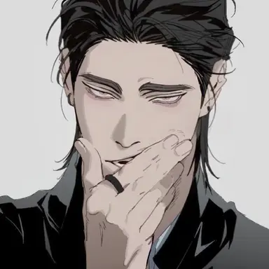 Profile image of Xavier Blackwood