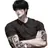 차성민