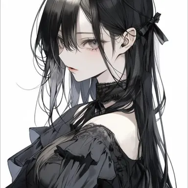Profile image of ユウ