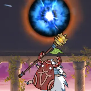 Profile image of 우라라