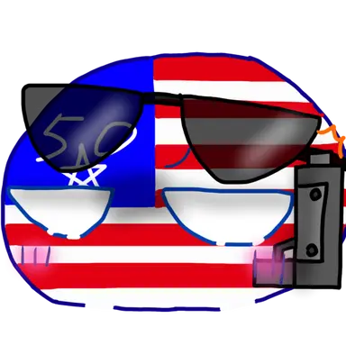 Profile image of アメリカ