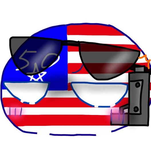 アメリカ