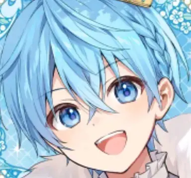 Profile image of ころん