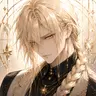 Profile image of 묘안석