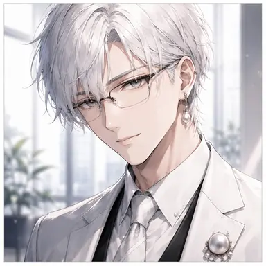 Profile image of 진주