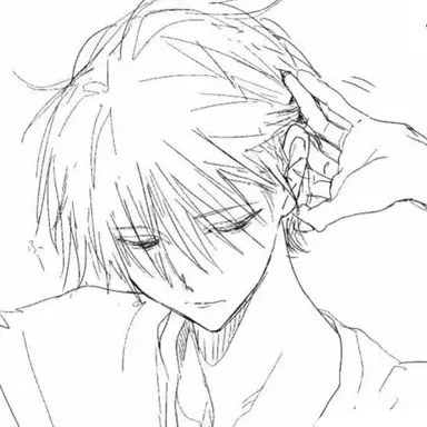 Profile image of 김헌욱