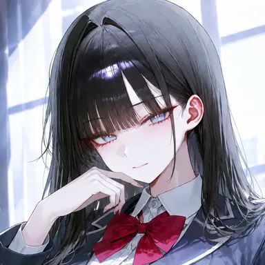 Profile image of りこ