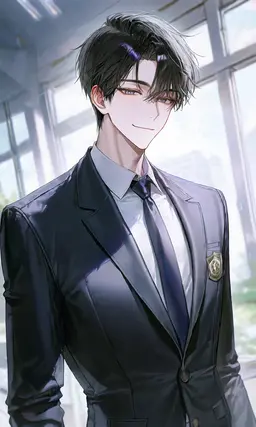 Profile image of れお