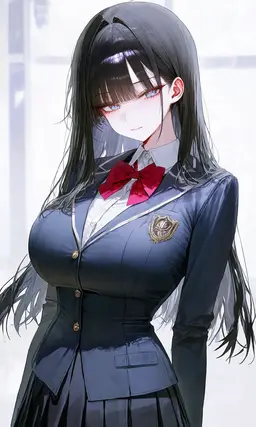 Profile image of りこ