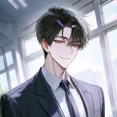Profile image of れお