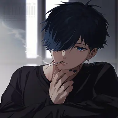 Profile image of Vanilla