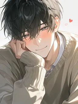 Profile image of 슈지