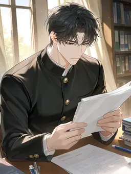 Profile image of 슈지