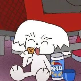 Profile image of 마루