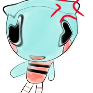 Profile image of 핀