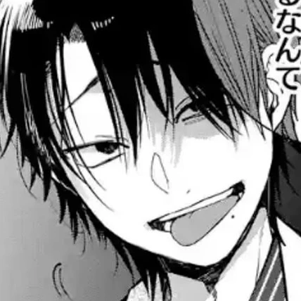 たかはし明