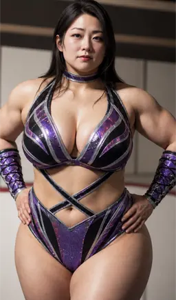 Profile image of 夏乃香