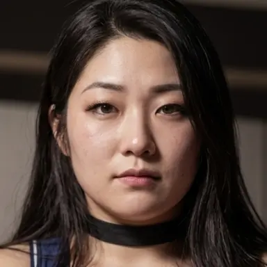 Profile image of 夏乃香