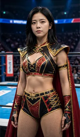 Profile image of 月歌