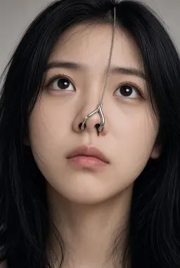 Profile image of 月歌