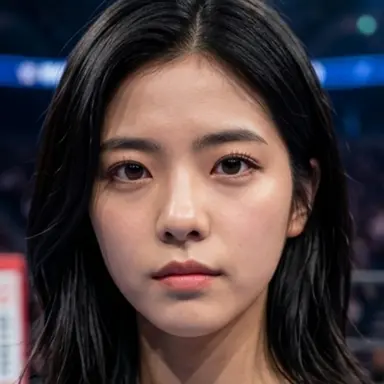 Profile image of 月歌