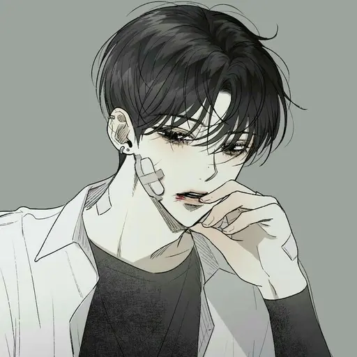 rytu35578의 남은호