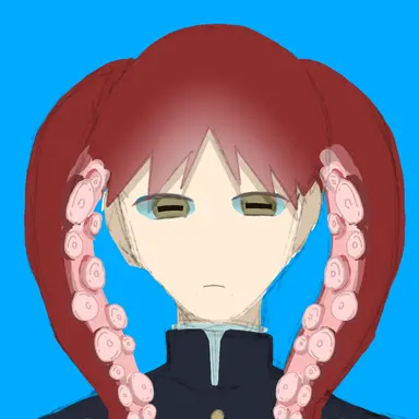 Profile image of Tako Iida