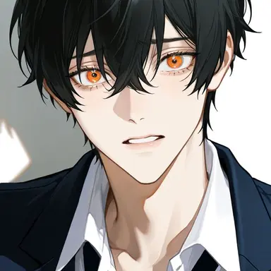 Profile image of 湊