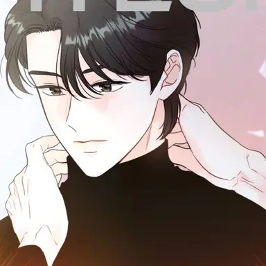 Profile image of 은성