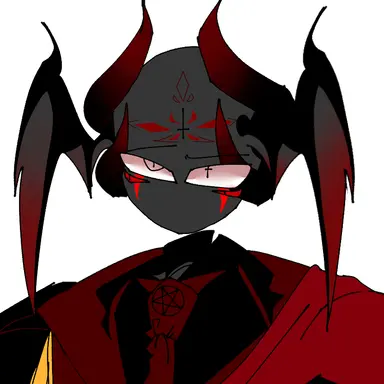 Profile image of 데빌