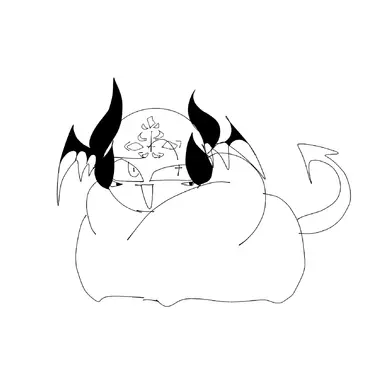 Profile image of 데빌