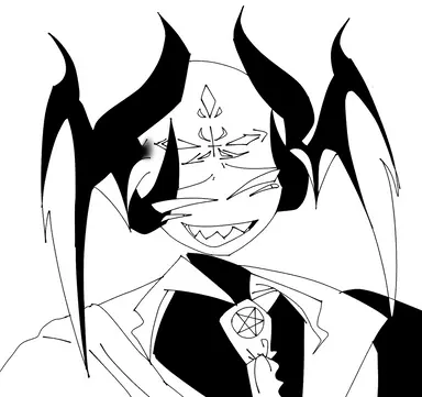 Profile image of 데빌