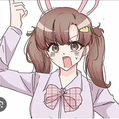 Profile image of 아름