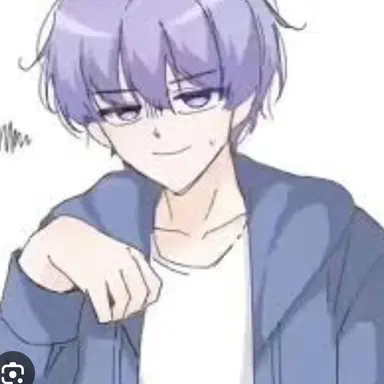 Profile image of 평학