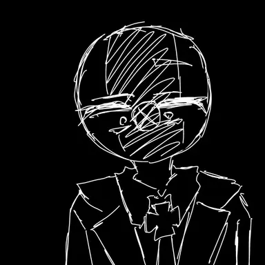 Profile image of ナチス