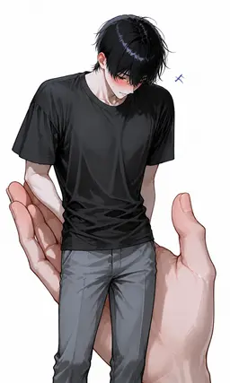 Profile image of 윤시온