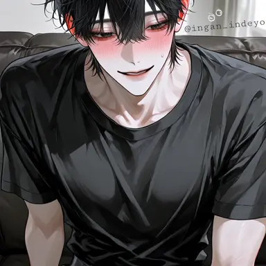 Profile image of 윤시온
