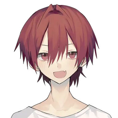 Profile image of じゃぱぱ